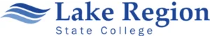 Lake Region State College Selects YuJa Verity Test Proctoring Platform to Serve as its All-In-One Assessment Solution Campuswide