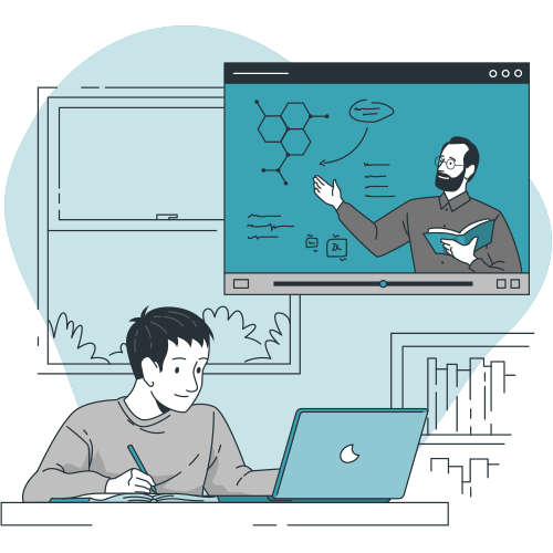 Collaboration