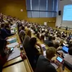 Nine Factors to Consider When Choosing a Lecture Capture System