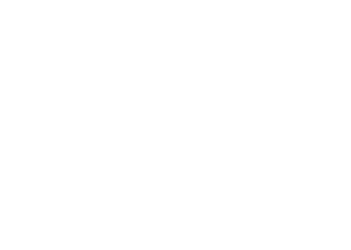 A collection of logos featuring popular platforms.