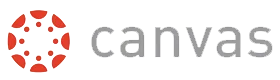Canvas logo