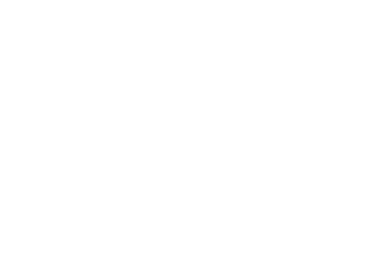 Porterville College Officially Deploys the YuJa Enterprise Video Platform to Provide Digital Accessibility and Video Management Solutions