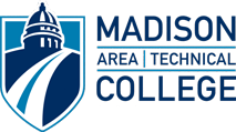 How Madison Area Technical College Deployed a Video CMS, Lecture Capture and Recording Solution