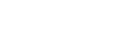 Aiken Technical College white logo.