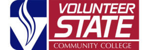 YuJa, Inc. Expands Presence in Tennessee Board of Regents Through Partnership with Volunteer State Community College
