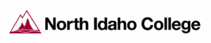North Idaho College logo