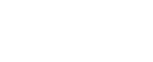 Coastal Carolina University Consolidates EdTech Tools with a Single, Trusted and Experienced Vendor