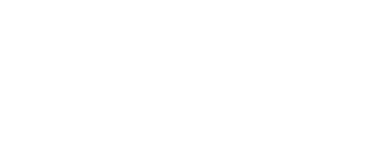 Institution Logo