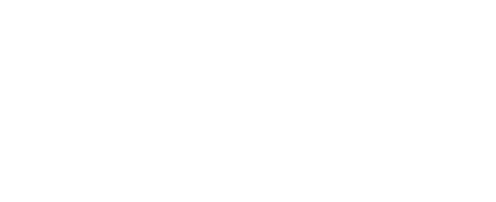 Coastal Carolina University Consolidates EdTech Tools with a Single, Trusted and Experienced Vendor