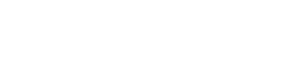 ArtCenter College of Design white logo.