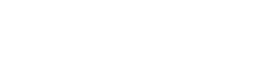 ArtCenter College of Design Logo