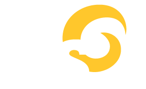 How Angelo State University Creates Interactive Multimedia Learning Experiences Using the YuJa Lumina Video Platform