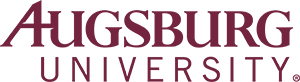 Augsburg University Chooses YuJa Panorama to Support Accessible Digital Learning