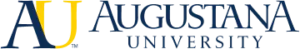 Augustana University Selects YuJa Panorama and YuJa AutoPilot to Streamline LMS Content Remediation