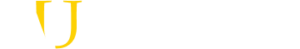 Augustana University logo