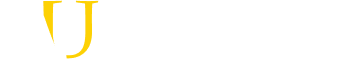 Augustana University logo