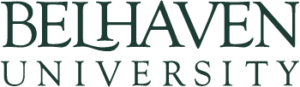 Belhaven University Selects YuJa GenAI Video PowerPack to Provide Enhanced Audio Descriptions