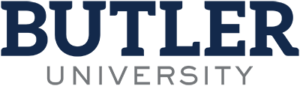 Butler University Selects the YuJa Panorama LMS Accessibility Platform to Reduce Educational Barriers