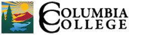 California’s Columbia College Selects the YuJa Verity Test Proctoring Platform to Enhance Online Test Proctoring