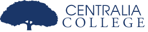 Centralia College Selects YuJa Panorama to Improve Digital Course Accessibility