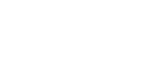 Protected: How YuJa Helps Chattahoochee Technical College Bridge Gaps in Learning with a Centralized Video Platform