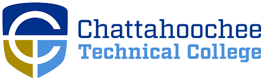 How YuJa Helps Chattahoochee Technical College Bridge Gaps in Learning with a Centralized Video Platform