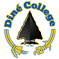 Diné College Selects YuJa Verity to Enhance Academic Integrity for Virtual Assessments