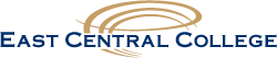 East Central College Selects YuJa Verity to Deliver Secure Online Assessments