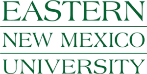 Eastern New Mexico University Selects YuJa Verity to Provide Secure Digital Assessments