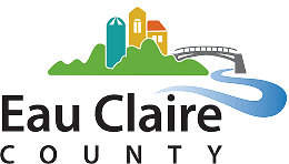 Eau Claire County Selects YuJa EqualGround to Enhance Website Accessibility and Performance