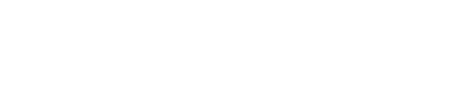 Northshore Technical Community College logo white.