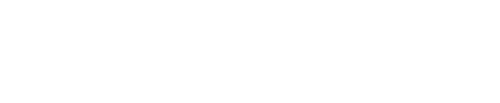 Northshore Technical Community College logo.