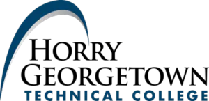 Horry-Georgetown Technical College logo