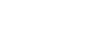 Horry-Georgetown Technical College logo