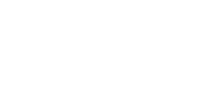 Horry-Georgetown Technical College logo