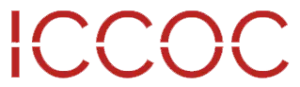 Iowa Community College Online Consortium Selects YuJa Panorama to Support Accessibility Initiatives