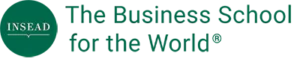 INSEAD Selects YuJa Lumina to Produce Accessible Video Learning Experiences