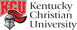 Kentucky Christian University Selects YuJa Verity Test Proctoring Platform to Support Secure Digital Assessments