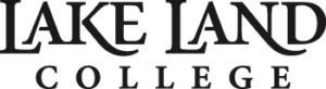 Lake Land College Selects YuJa Verity to Support Secure Online Assessments