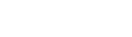 Case Study: Linfield Christian School – A School-Wide Lecture Capture Platform Enabling Distance Education