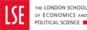 London School of Economics Selects YuJa Panorama to Enhance Digital Accessibility