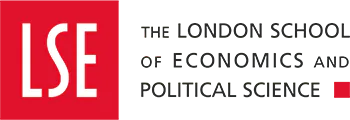 London School of Economics Selects YuJa Panorama to Enhance Digital Accessibility
