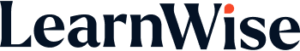 YuJa Announces Partnership with LearnWise AI to Empower Video-Based Learning in Digital Classrooms