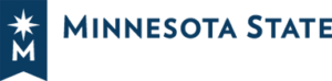 The Minnesota State Colleges and Universities System Chooses YuJa Panorama to Enhance Online Accessibility For 290,000 Students Across 54 Campuses