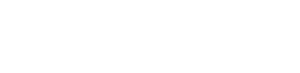 Minnesota State Colleges and Universities System logo