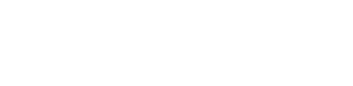 Minnesota State Colleges and Universities System logo