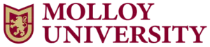 Molloy University Chooses YuJa Panorama to Strengthen Digital Accessibility Initiatives
