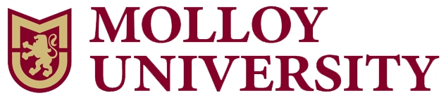 Molloy University Chooses YuJa Panorama to Strengthen Digital Accessibility Initiatives