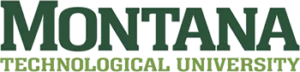 Montana Technological University Selects YuJa Verity to Support Secure Testing Processes