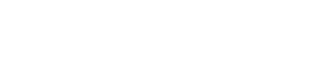 Montana Technological University logo